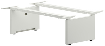 Tischgestell, Häfele Officys TE601 Bench