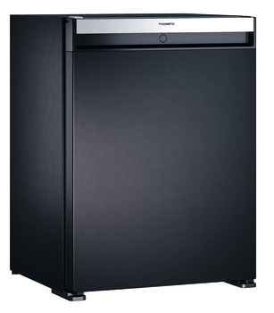 Kühlschrank, Dometic Minibar, Evolution A40S, 33 Liter