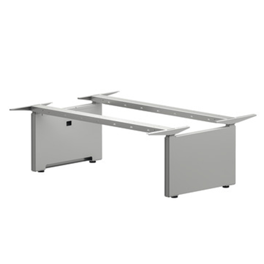 Tischgestell Objekttischgestell TE501/TE601 Bench