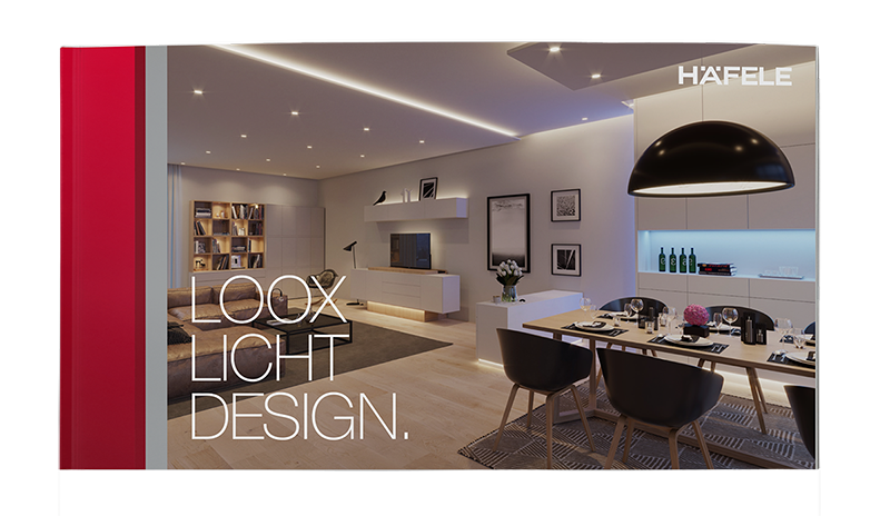 Loox5 Designbook