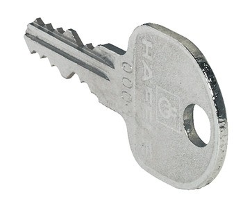 HK10A Details about   Uhr Wicklung & Letting Unten Werkzeug Doppelendig Schlüssel