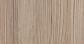 Front, Service+ Maßgeschneidert, mit tief strukturiertem Holzdekor, Dicke 19 mm