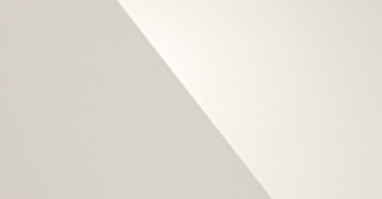 Acrylglasfront, Service+ Maßgeschneidert, Dicke 19 mm