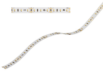 LED-Band, Häfele Loox LED 2045, 12 V