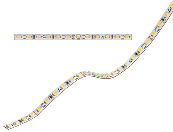 LED-Band, LED 1156 12 V , 138 LEDs/m, 5,5 W/m, IP20