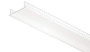 Streublende, für LED-Bänder 12 V