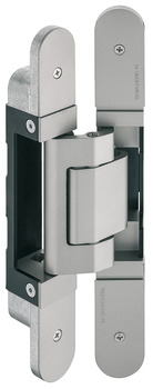 Türband, Simonswerk TECTUS TE 645 3D, für ungefälzte Türen bis 300 kg