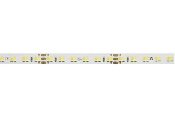 LED-Band, Häfele Loox LED 3032 24 V 3-pol. (multi-weiß), 2 x 84 LEDs/m, 13 W/m, IP20