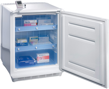 Arzneimittel-Kühlschrank, Dometic Minicool DS 601 H, 53 Liter