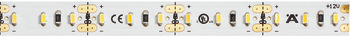 LED-Band, Häfele Loox LED 2037 12 V, 120 LEDs/m, 4 W/m, IP20