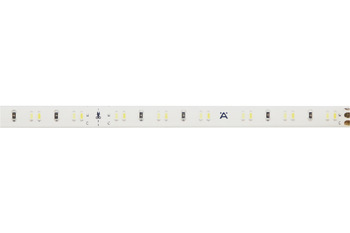 LED-Silikonband, Häfele Loox LED 3031 24 V 3-pol. (multi-weiß)