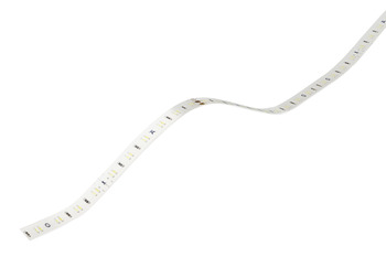 LED-Silikonband, Häfele Loox LED 3031 24 V 3-pol. (multi-weiß)