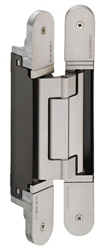 Türband, Simonswerk TECTUS TE 640 3D, für ungefälzte Türen bis 200 kg