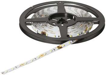 LED-Band, Loox LED 2013, 12 V