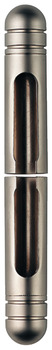 Zierhülse, für Simonswerk VARIANT, Rollen-Durchmesser 15 mm