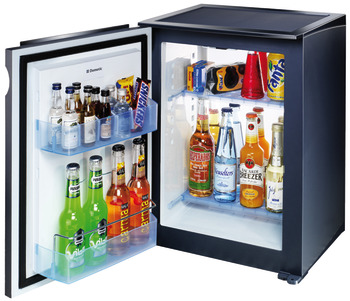 Kühlschrank, Dometic Minibar, HiPro 3000, 26 Liter