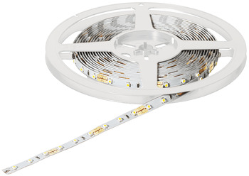 LED-Band, LED 1094 12 V, 60 LEDs/m, 4,8 W/m, IP20