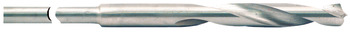 Langbohrer, ∅ 10 mm, für Bohrvorrichtung, zum Bohren von Durchgangslöchern