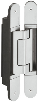 Türband, Simonswerk TECTUS TE 640 3D, für ungefälzte Türen bis 200 kg