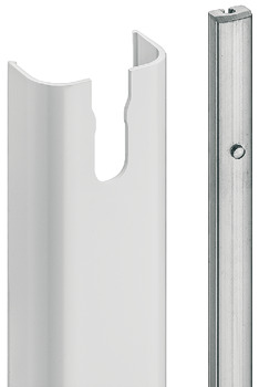 Riegelstange, für Fenstersicherung, FOS 550 und FOS 550 A, Abus