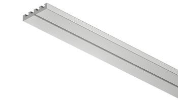 Kühlleiste, Häfele Loox für LED-Bänder 10 mm