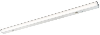 Unterbau-Lichtband, LED 1838