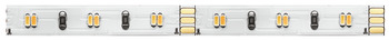 LED-Band, Häfele Loox5 LED 2064 12 V 8 mm 3-pol. (multi-weiß), 2 x 60 LEDs/m, 4,8 W/m, IP20