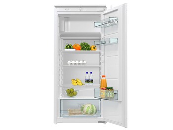 Gorenje RBI 4122 E1 Einbaukühlschrank mit Gefrierfach