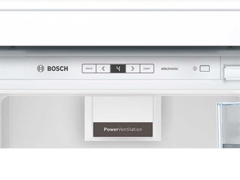 Bosch KIR81AFE0 Einbaukühlschrank