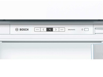 Bosch KIF51AFE0 Einbaukühlschrank