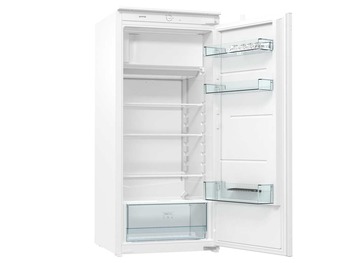 Gorenje RBI 4122 E1 Einbaukühlschrank mit Gefrierfach