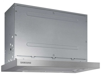 Samsung NK24N1331IS/UR Flachschirmhaube 60 cm Edelstahl