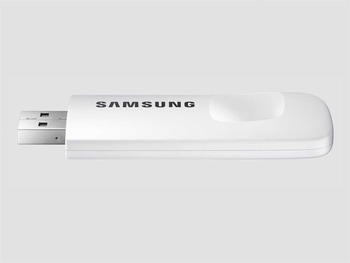 Samsung HD2018GH Wi-Fi Dongle für Kühlgeräte