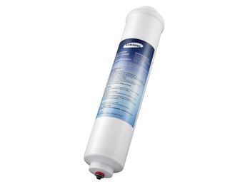 Samsung HAFEX/EXP Wasserfilter für Wasserspender in Kühlgeräten