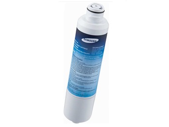 Samsung HAF-CIN/EXP Wasserfilter für Side-by-side und French Door Kühlschränke