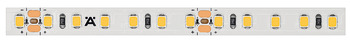LED-Band, Häfele Loox5 Eco LED 3071 24 V 8 mm 2-pol. (monochrom), 120 LEDs/m, 4,8 W/m, IP20