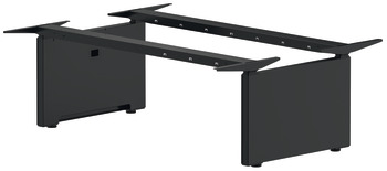 Tischgestell, Häfele Officys TE601 Bench