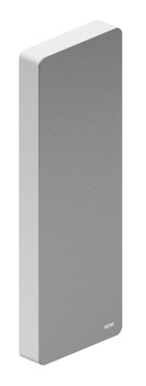 Montageplatte mit Abdeckung, Hewi Serie 900