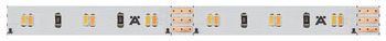 LED-Band, Häfele Loox5 Eco LED 3014 24 V, 2 x 120 LEDs/m, 9,6 W/m, IP20