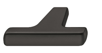 Möbelknopf, Häfele Déco, Modell H2335