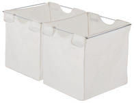 Laundry Bag Rack For Flexstore Cabinet Organizer System Online