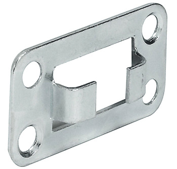Bar Guide For Central Locking Rotary Cylinder Open Type Online