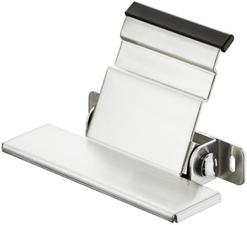 Foot Pedal Stainless Steel Online At Hafele