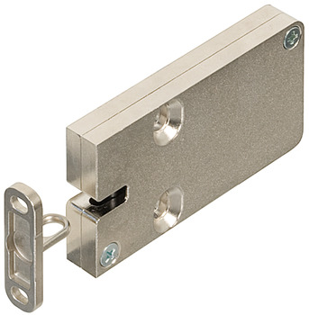 Furniture Lock Efl 3 3c Dialock Mains Operated Lock Online At