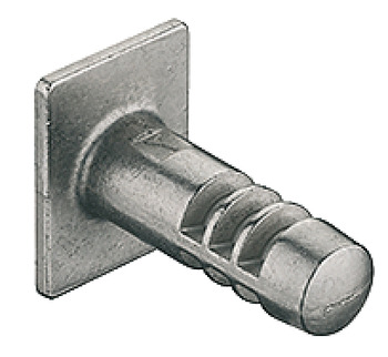 Locking Bolt For Wooden Doors For Efl 1 Dialock Furniture Lock