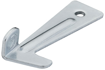 Locking Hook 52 Mm For Tables With Frame Online At Hafele