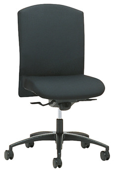 Selleo Eco Office Chair Online At Hafele
