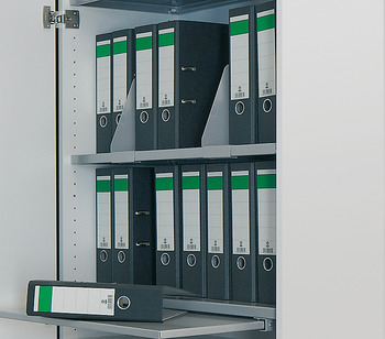 Shelf For Variant F For Cabinet Depth 400 Mm Online At Hafele