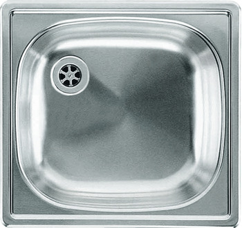 Sink Without Draining Surface Online At Hafele