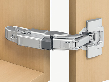 Soft Closing Mechanism For Doors Blum Blumotion For Cabinets